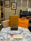 LOUIS_VUITTON BLOOM POUCH WITH OG DUST BAG & BIL DOUBLE BOX INCLUDING CARRY BAG PREMIUM QUALITY (V-M11303)