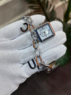 GUCC_I LADIES WATCH