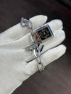 GUCC_I LADIES WATCH