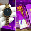 Danie l Wellington Watch For Her 207