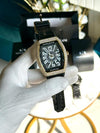Franck Muller