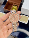 MICHAE L KORA WATC M-351
