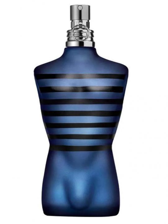JEAN PAUL GAULTIER ULTRA MALE