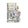 JEAN PAUL GAULTIER LE MALE PRIDE EDITION