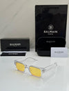 BALMAI_N SUNGLASS D-427