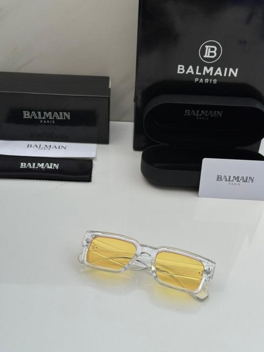 BALMAI_N SUNGLASS D-427