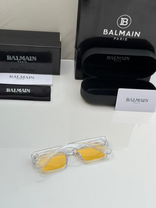 BALMAI_N SUNGLASS D-427