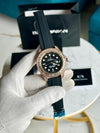 Rollex Yacht-Master Daimond