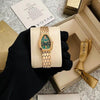 BVLGARI FOR HER