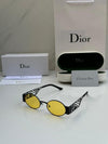 DIO_R SUNGLASS D-60