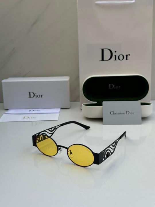 DIO_R SUNGLASS D-60