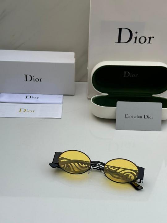DIO_R SUNGLASS D-60