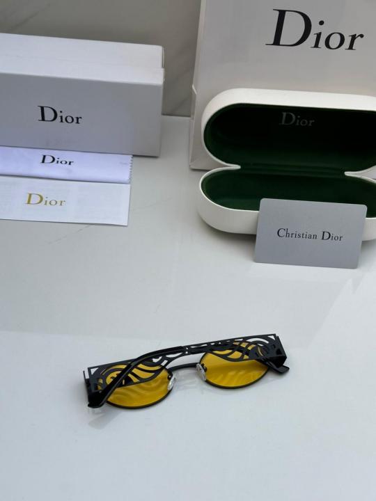 DIO_R SUNGLASS D-60