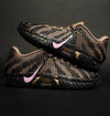 Nik_ee Ja 3 Mink Brown 596