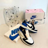 Jordan 1 Low Travis Scott Fragment 236