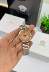 VERSACE WATCH M-315