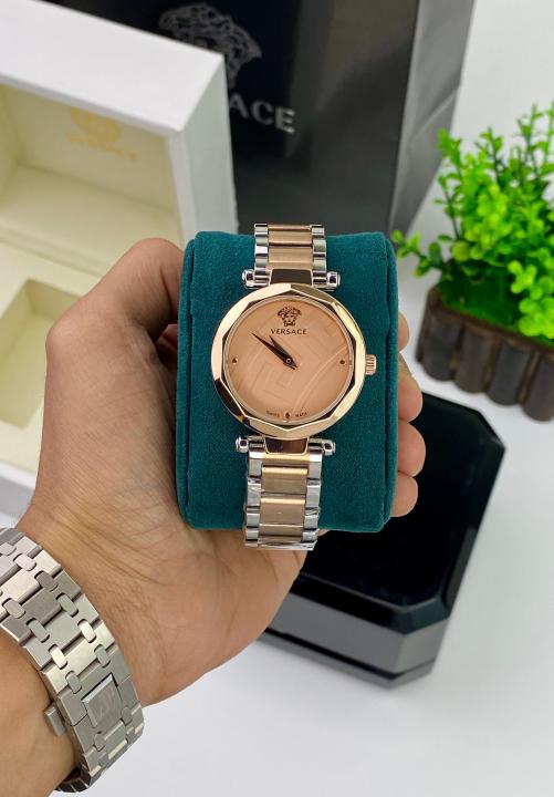 VERSACE WATCH M-315