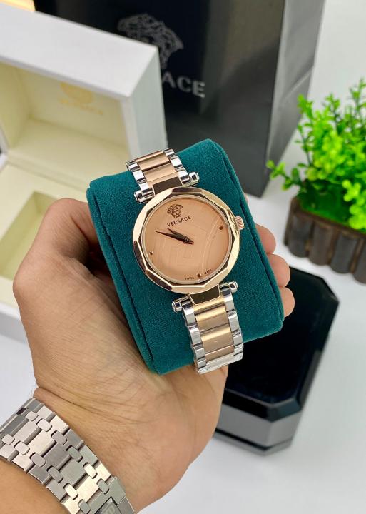 VERSACE WATCH M-315