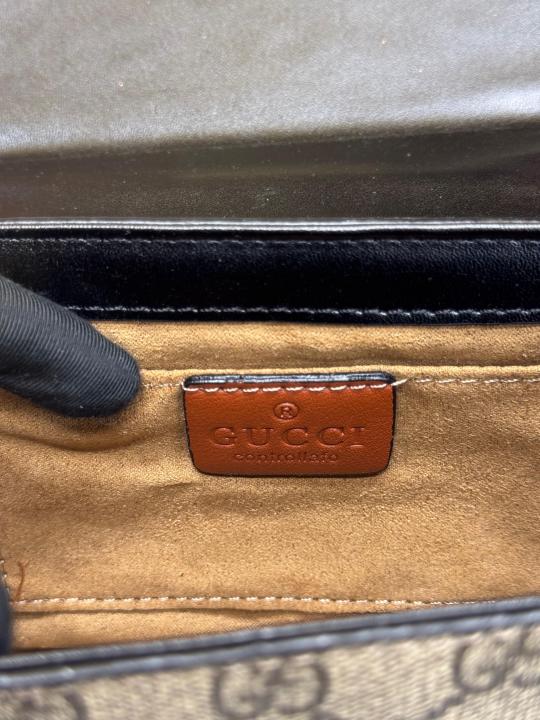 Gucci_Padlock_Shoulder_Bag_With_Double_Og_Box_And_Dust_Bag(Black)