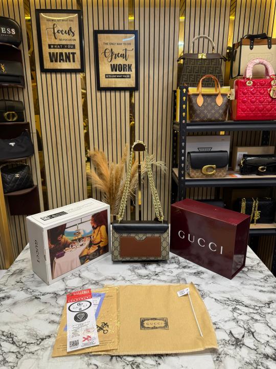 Gucci_Padlock_Shoulder_Bag_With_Double_Og_Box_And_Dust_Bag(Black)