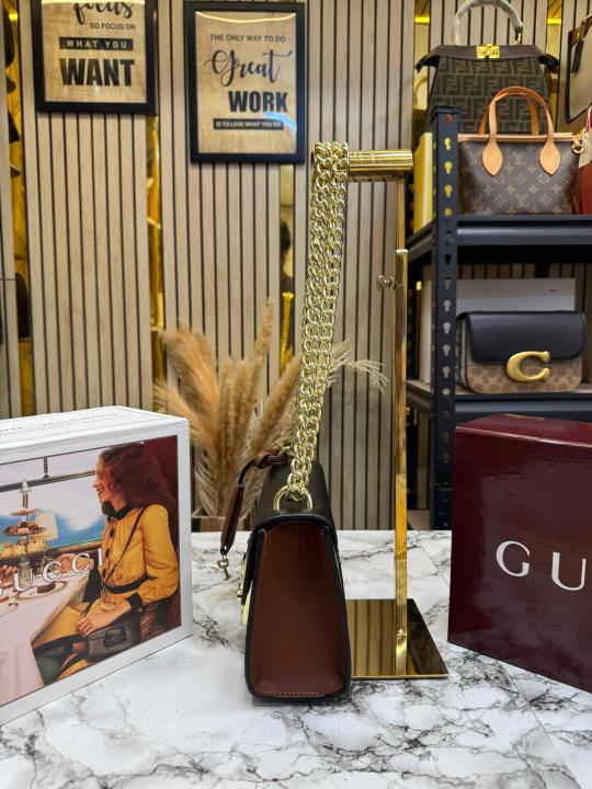 Gucci_Padlock_Shoulder_Bag_With_Double_Og_Box_And_Dust_Bag(Black)