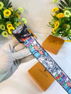 LOUIS_VUITTON PREMIUM BELT WID OG BOX 513