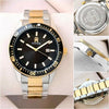Tommy_hilfiger Mens Watch