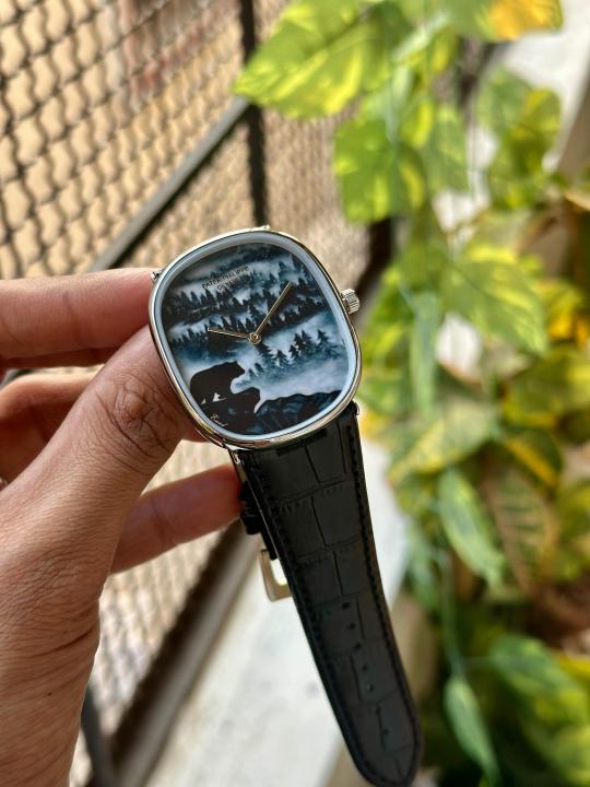 Patek_Philippe Geneve