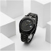 Rolee_x Oyster Perpetual Day Date 40 Battery