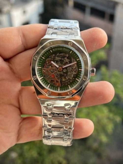 AP AUTO