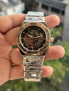 AP AUTOMATIC