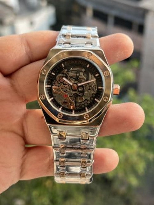 AP AUTOMATIC