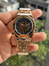 AP AUTOMATIC