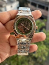 AP AUTOMATIC