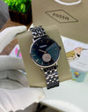 FOSSI_L WATCH