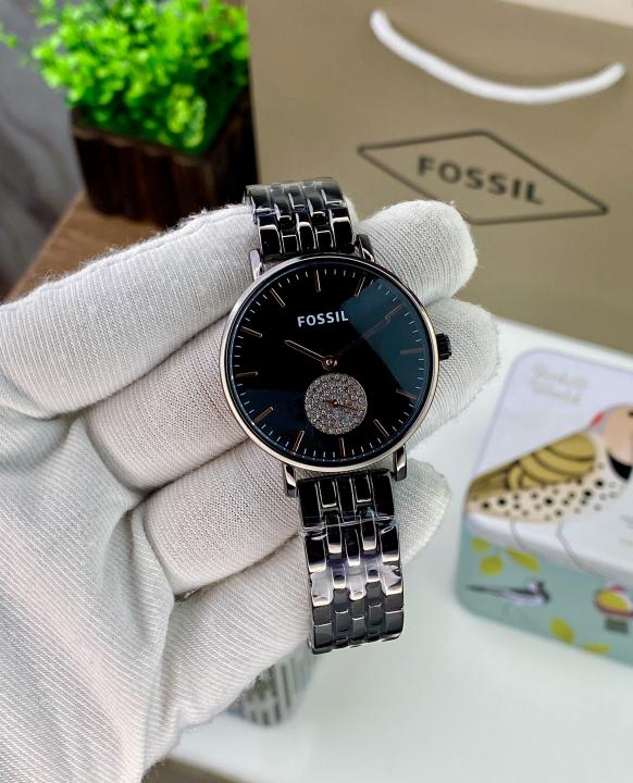 FOSSI_L WATCH