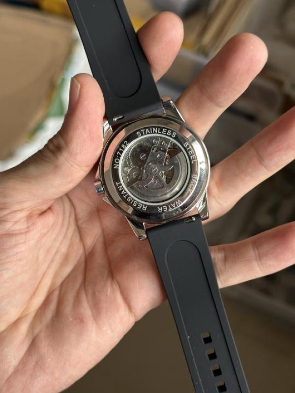 Tisso_t 1853 Powermatic Automatic K17