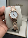 VERSAC_E LADIES WATCH