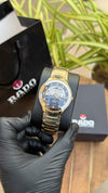 Raado