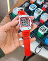 RICHARD_MILLE WATCH M-665