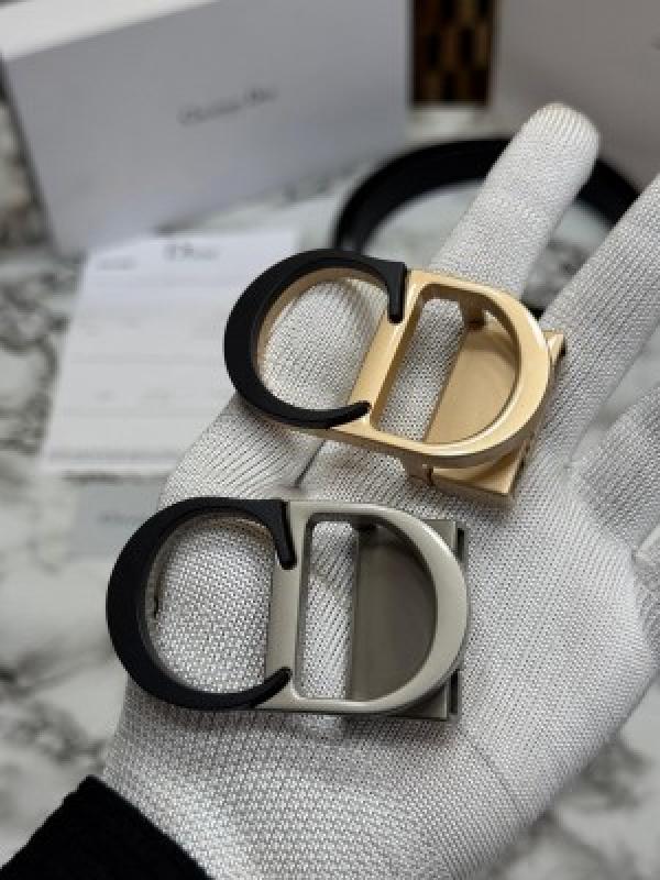 CHRISTIAN_DIOR_BELT_COMBO_PREMIUM_QUALITY_WITH_OG_BOX_AND_CARRY_BAG_(CD)