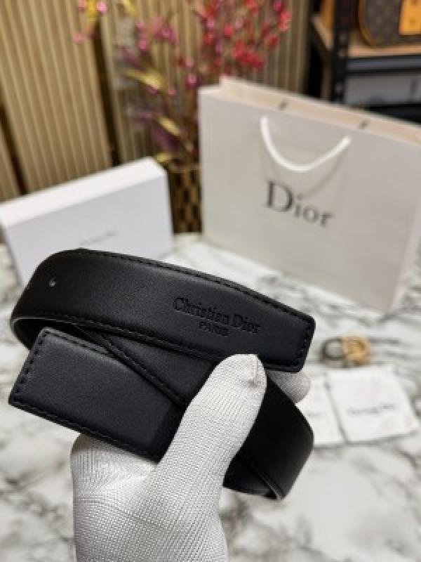CHRISTIAN_DIOR_BELT_COMBO_PREMIUM_QUALITY_WITH_OG_BOX_AND_CARRY_BAG_(CD)