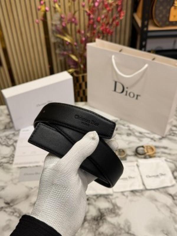 CHRISTIAN_DIOR_BELT_COMBO_PREMIUM_QUALITY_WITH_OG_BOX_AND_CARRY_BAG_(CD)