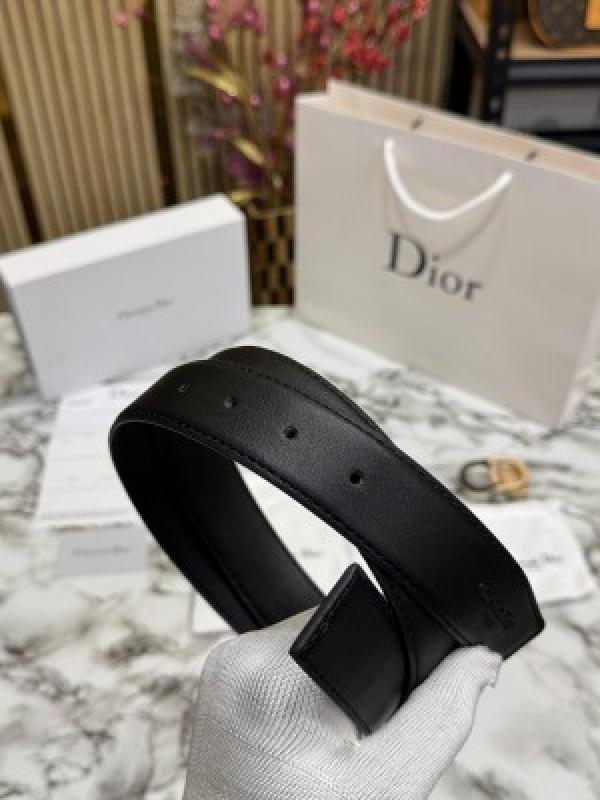 CHRISTIAN_DIOR_BELT_COMBO_PREMIUM_QUALITY_WITH_OG_BOX_AND_CARRY_BAG_(CD)
