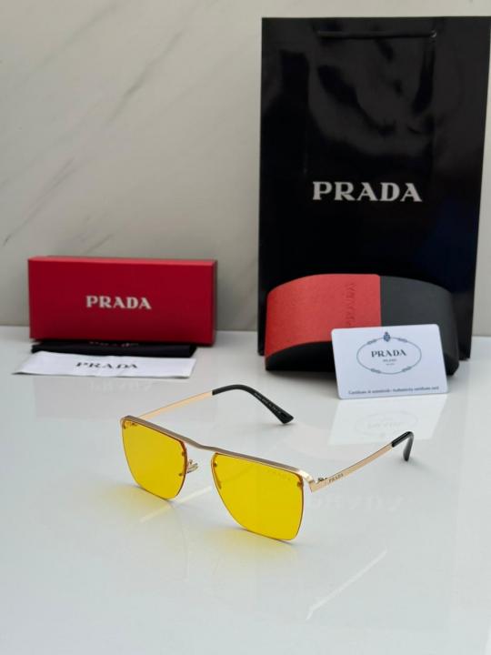 PRAD_A SUNGLASS