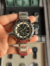 EDIFICE QUARTZ