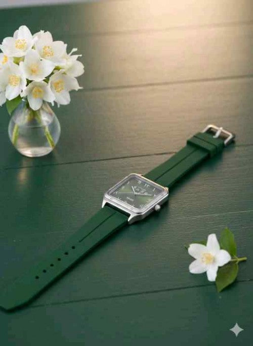 SABR MENS WATCH DATE WORKING