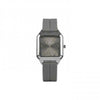 SABR MENS WATCH DATE WORKING