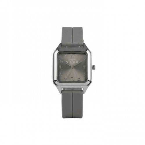 SABR MENS WATCH DATE WORKING
