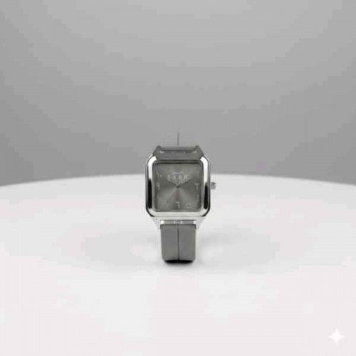 SABR MENS WATCH DATE WORKING